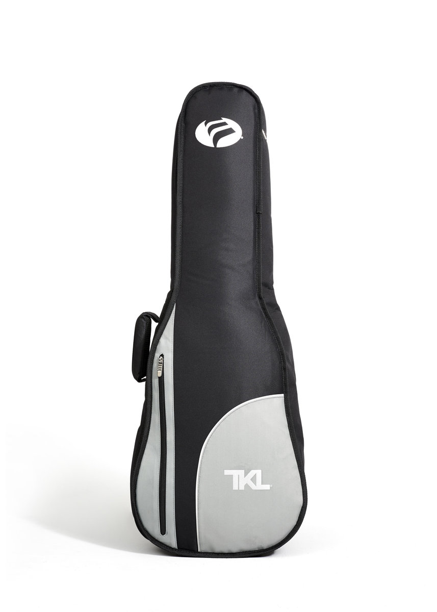 TKL Black Belt® Traditional ¾ Size Soft Case™