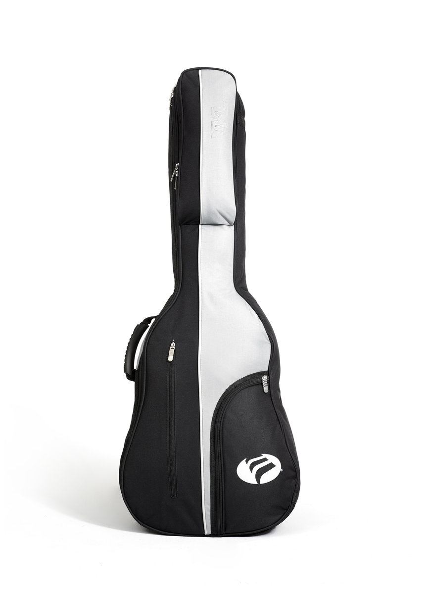 TKL Black Belt® Deluxe Classical / 00 Soft Case™