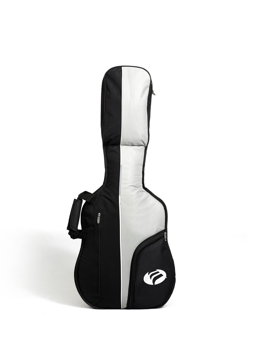 TKL Black Belt® Deluxe Universal Electric Soft Case™