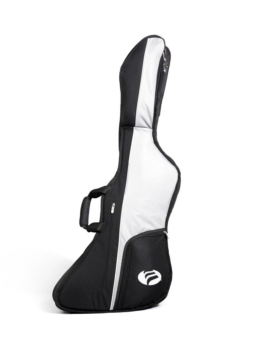 TKL Black Belt® Deluxe Explorer® Style Soft Case™