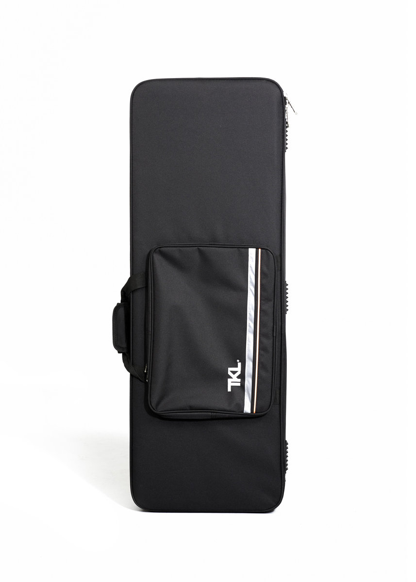 TKL Zero-Gravity® Electric Guitar Case