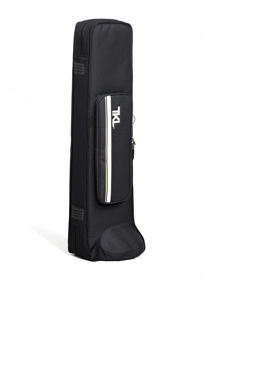 TKL Zero Gravity® Trombone Case TKL WorldClass Cases