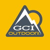 GCI Outdoor