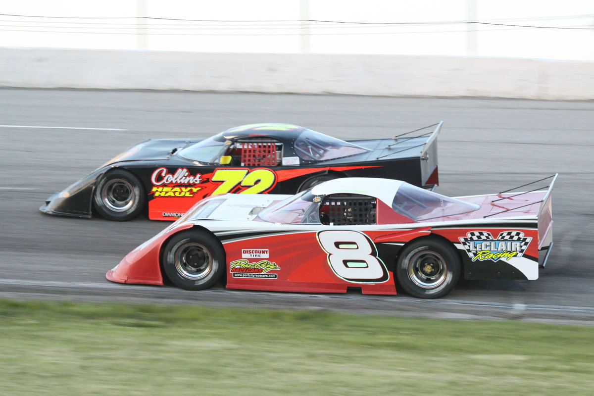 Port City Race Cars Mooresville Nc Carports Garages