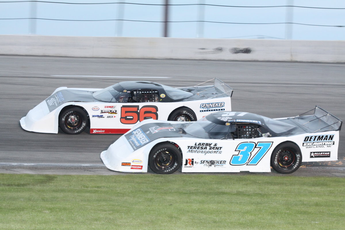 Port City Race Cars Mooresville Nc Carports Garages