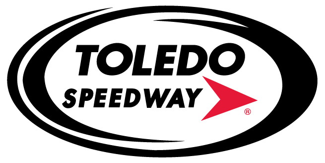 TOLEDO-FLAT ROCK SPEEDWAY UPDATE---JULY 2, 2020