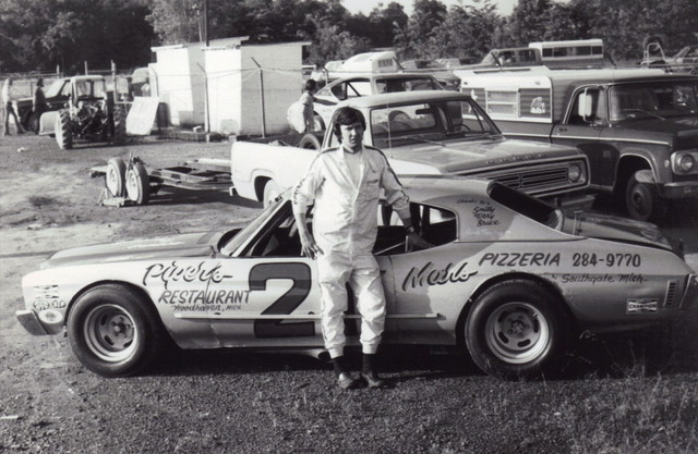 Remembering Kirby Wallace