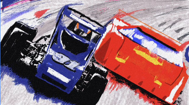 Stars, Stripes, and Speed Fest Announced at Toledo Speedway