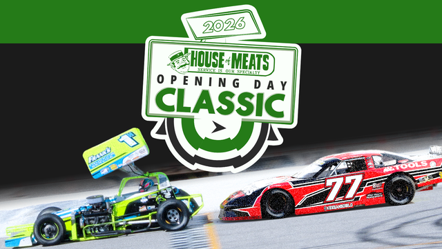 House of Meats Opening Day Just One Month Out