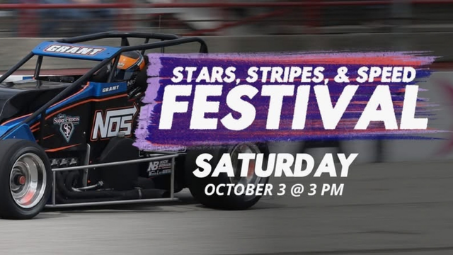 Community Note: Rain Check Tickets Valid for Saturday October 3rd