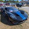 Folds of Honor - American Interiors Chapter Car Show