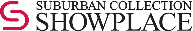 Suburban Collection Showplace - Novi, Mi.