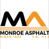 Monroe Asphalt