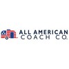 All American Coach
