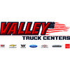 Valley Truck Centers