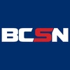 BCSN