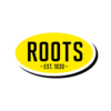 Roots