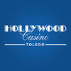 Hollywood Casino
