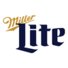 Miller Lite
