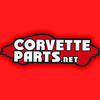 Corvette Parts