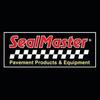 Sealmaster