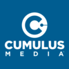Cumulus Media