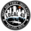 Local 45