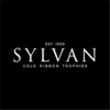 Sylvan Studio