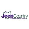 Jeep Country