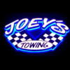 Joeys Towing