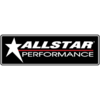 All Star Performance