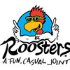 Roosters