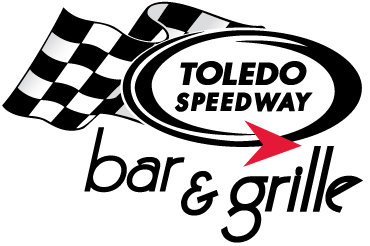 Toledo Speedway Bar and Grille