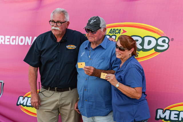 2025 10 04 Arca Toledo Speedway Owens Corning 200 056