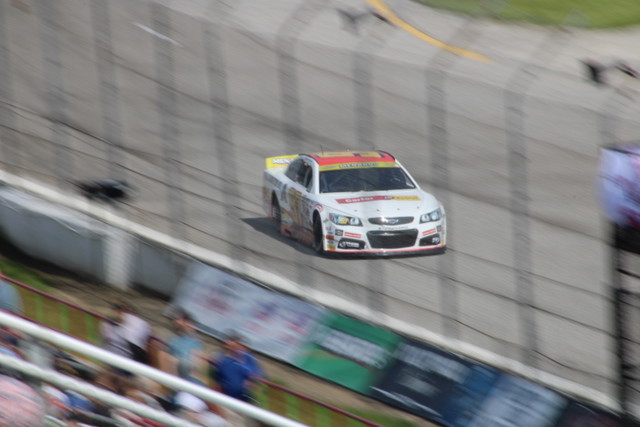 Img 0191