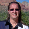 Brian Dowell