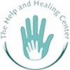Help and Healing center
