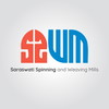 Saraswati Spinning and Weaving Mills