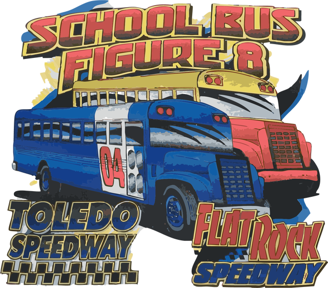 Event Logo