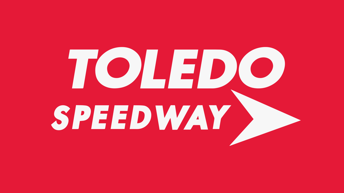rain-policy-toledo-speedway