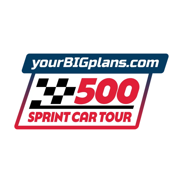 Event Logo
