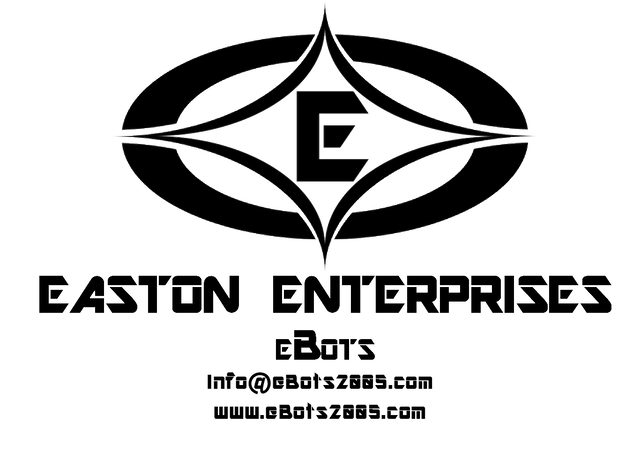 0134b0d0 1560 49bf A260 64cb3023f12d