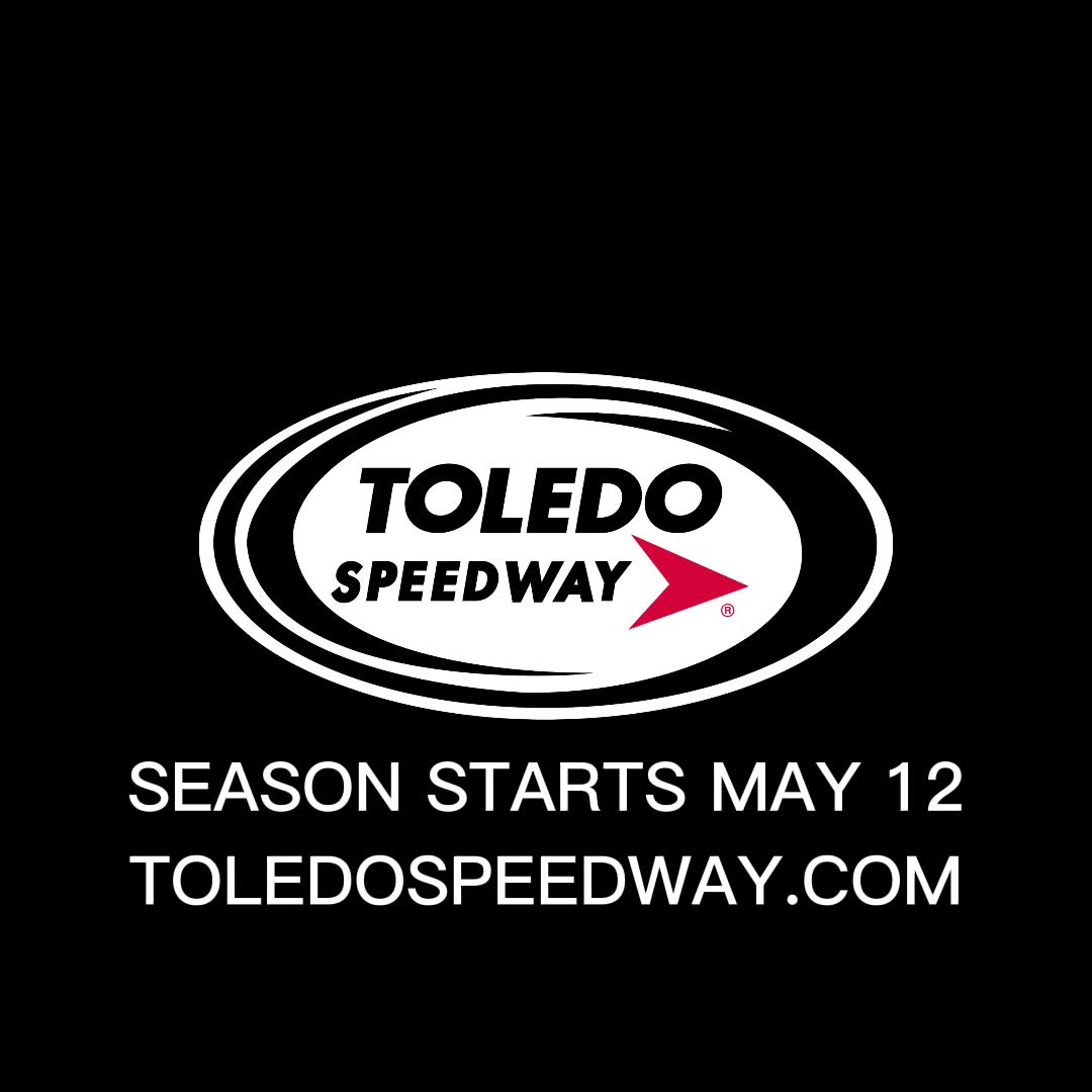 just-100-days-away-from-2023-opening-race-day-at-toledo-speedway-1