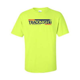 Now Available: SCCA Track Night in America Gear!