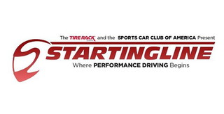 Next Stop after Track Night: SCCA Starting Line School 