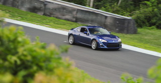 SCCA Week Ahead: Aug. 14-20