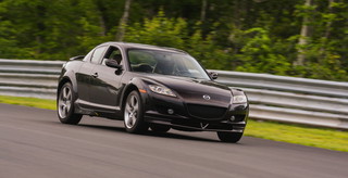 The Week Ahead: Aug. 21-27