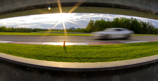 SCCA Week Ahead: Sept. 11-Sept. 17