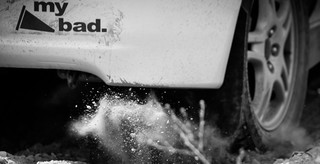 SCCA Week Ahead: Sept. 25-Oct. 1