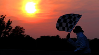 Growth for Track Night in America Driven by Tire Rack